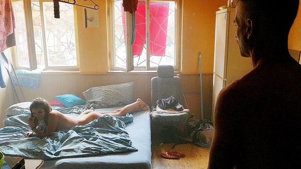 Úhoři mají nabito