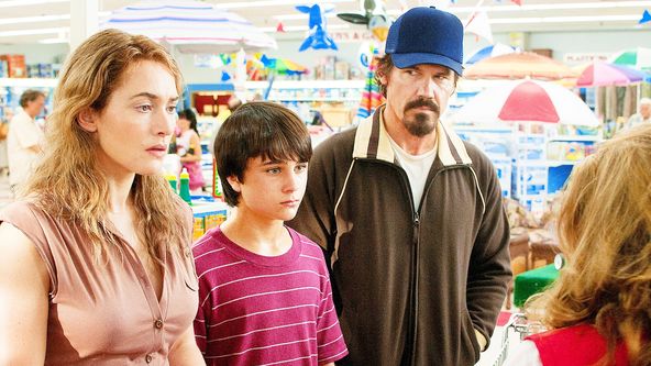 Prodloužený víkend