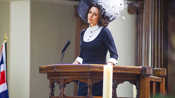 Viceprezident(ka) III (7)