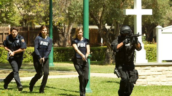 Myšlenky zločince IX (13)