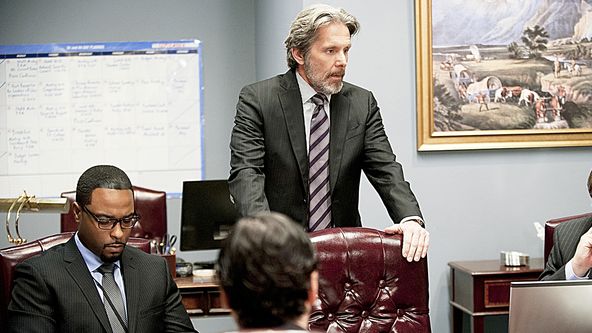 Viceprezident(ka) III (1)