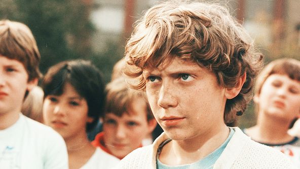 Kam doskáče ranní ptáče