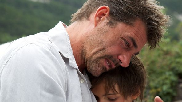 Bella a Sebastian: Dobrodružství pokračuje