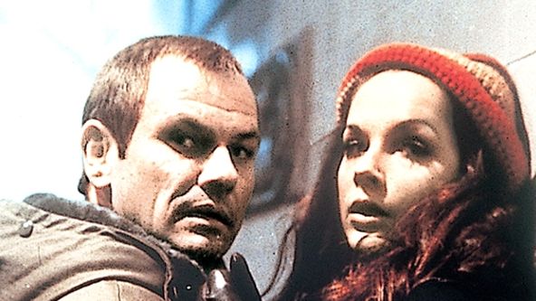 Krycí název Oděsa