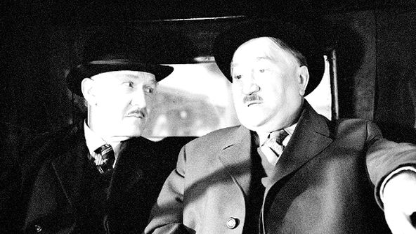 Hříšní lidé města pražského (10)