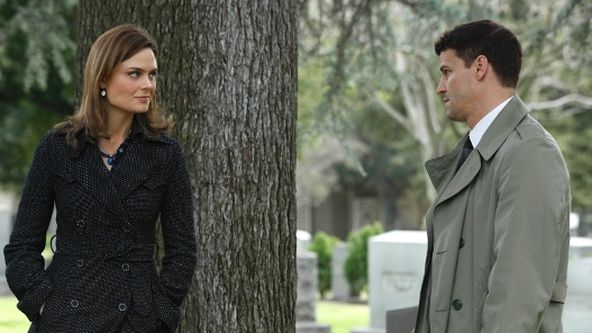 Sběratelé kostí IV (22)