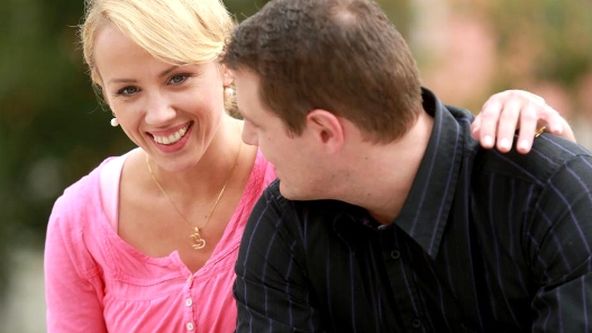 Svatby v Benátkách (35)