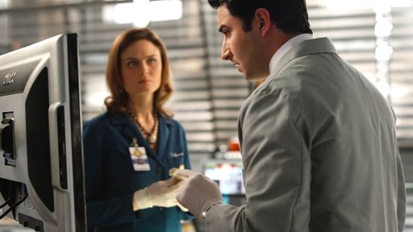 Sběratelé kostí IV (24)