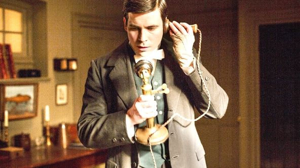 Panství Downton V (3/10)