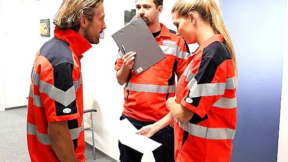 Cesty domů III (289)