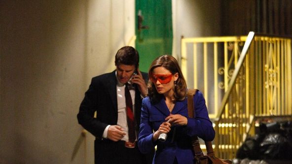 Sběratelé kostí IV (20)