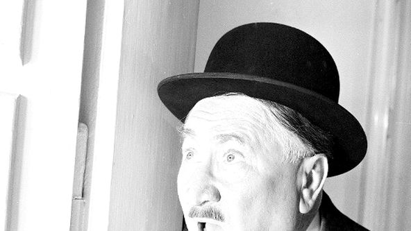 Hříšní lidé města pražského (9)