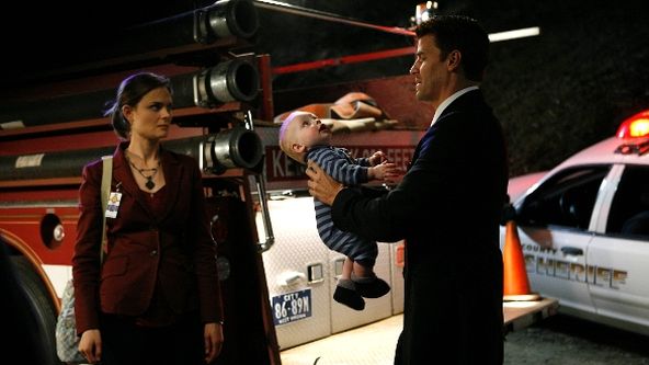 Sběratelé kostí III (12)