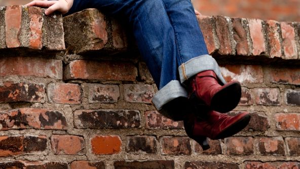 Můj pokus o mistrovský opus