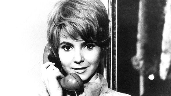 Na kolejích čeká vrah