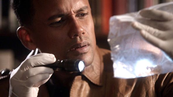 Kriminálka New York IX (8)