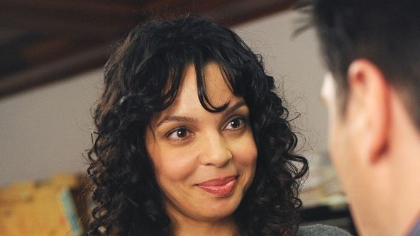 Castle na zabití II (14)