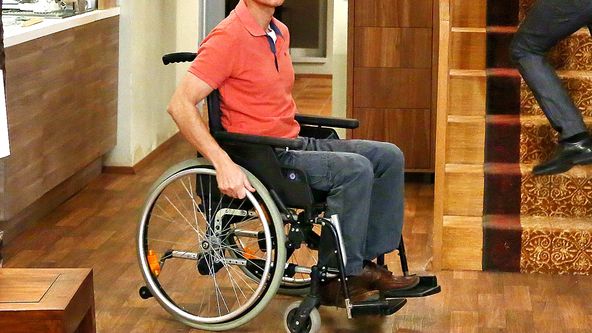 Cesty domů III (339)