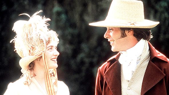 Rozum a cit