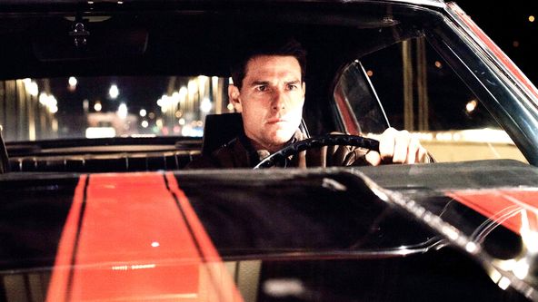 Jack Reacher: Poslední výstřel