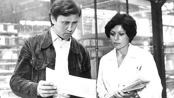 Sázka na třináctku