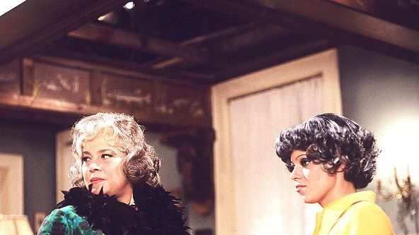 Jak utopit dr. Mráčka aneb Konec vodníků v Čechách