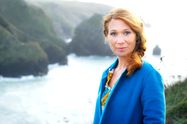 Rosamunde Pilcher: Síla lásky