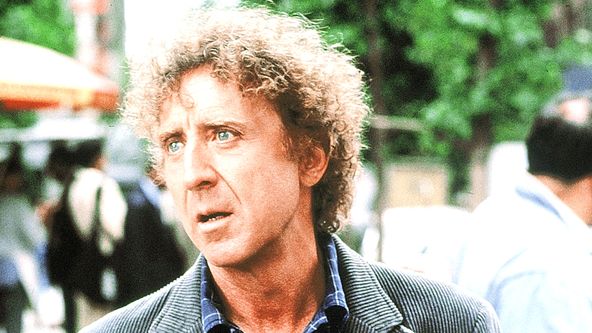 Nevidím zlo, neslyším zlo