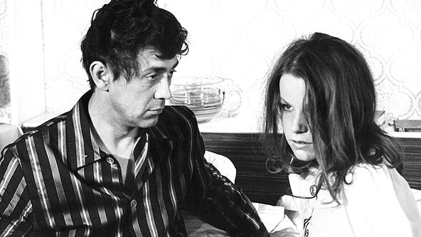 Pátek není svátek