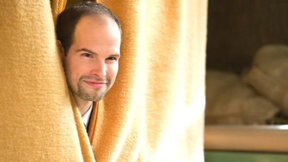 Doktoři z Počátků (65)