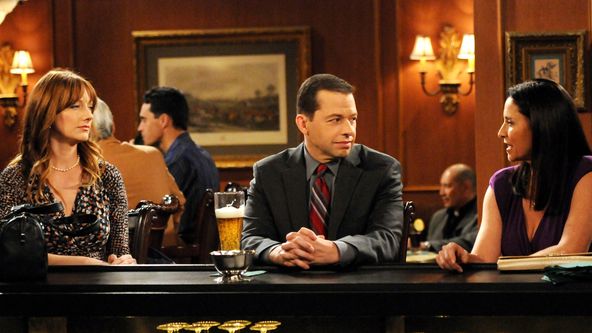 Dva a půl chlapa X (1)