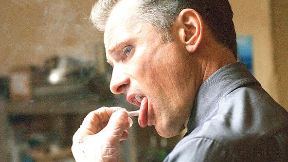 Východní přísliby