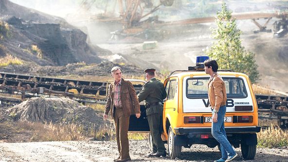 Svět pod hlavou (4/10)