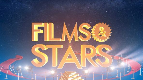 Filmy a filmové hvězdy IX (3)