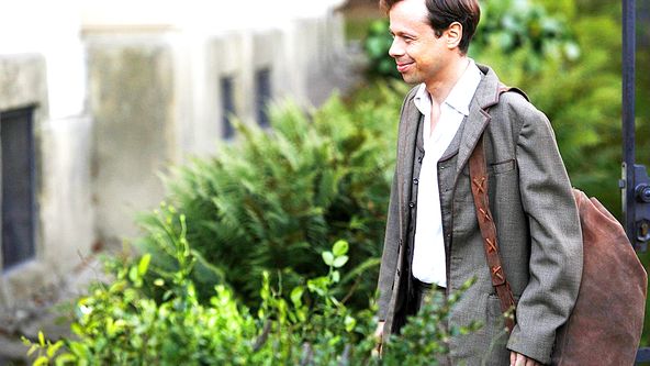 První republika (14)