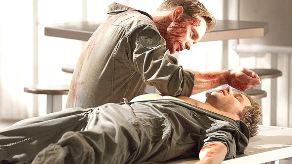 True Blood - Pravá krev VI (9)