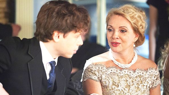 První republika (7)