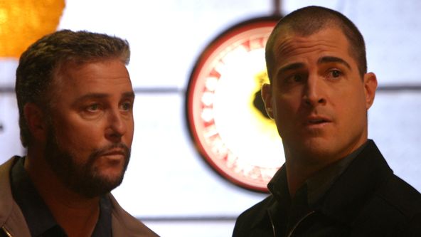 Kriminálka Las Vegas V (8)