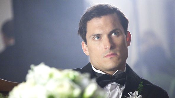 První republika (10)