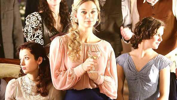 První republika (11)