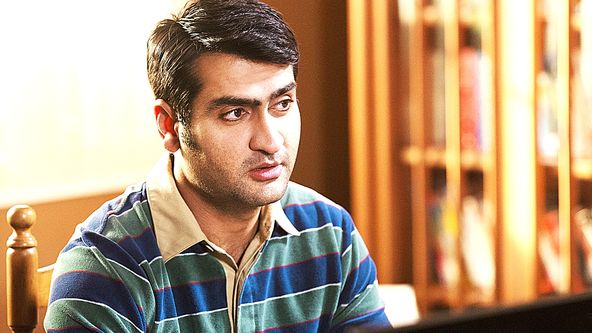 Silicon Valley II (9)