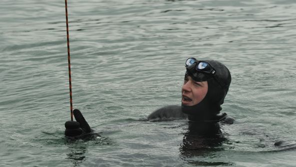 Doktor z hor: Nové příběhy III (4)