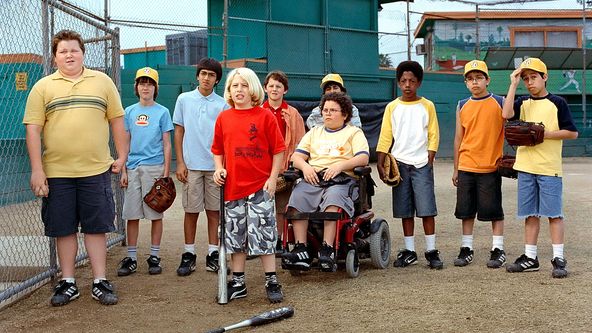 Špatné zprávy pro Medvědy