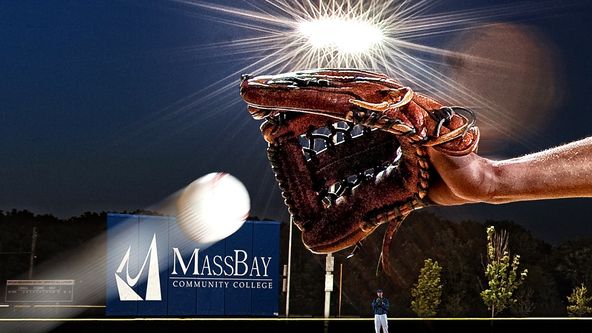 Basketbal: SLUNETA Ústí nad Labem - BK ARMEX Děčín