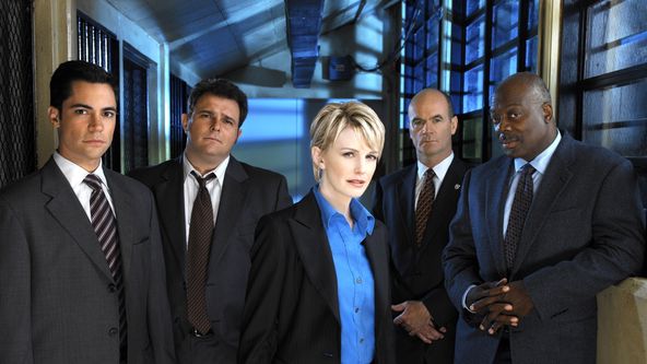 Odložené případy II (11)