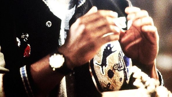 Policajt v Beverly Hills 2