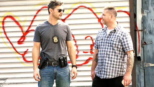 Chraň nás od zlého