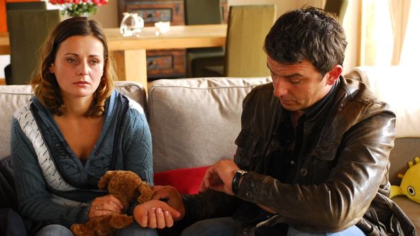 Doktor z hor: Nové příběhy II (12)