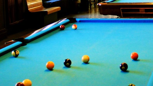 Champion of Champions 2019