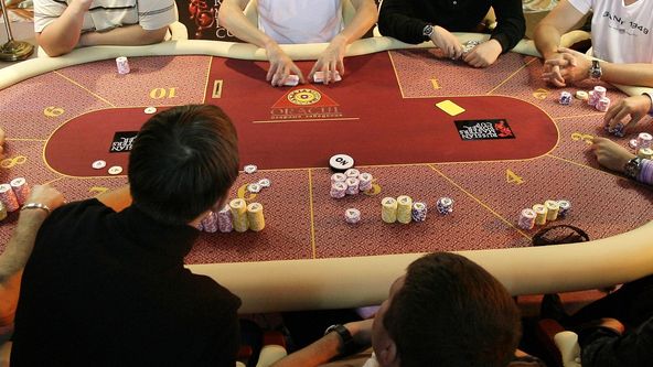 Spade Poker Tour (44)